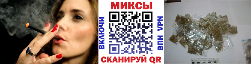 БУТИРАТ оксибутират Урень