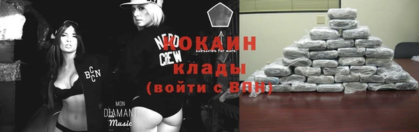 spice Абинск