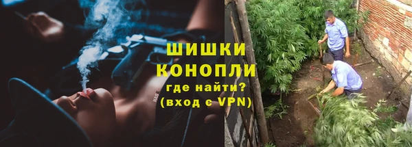 молекула духа Абаза